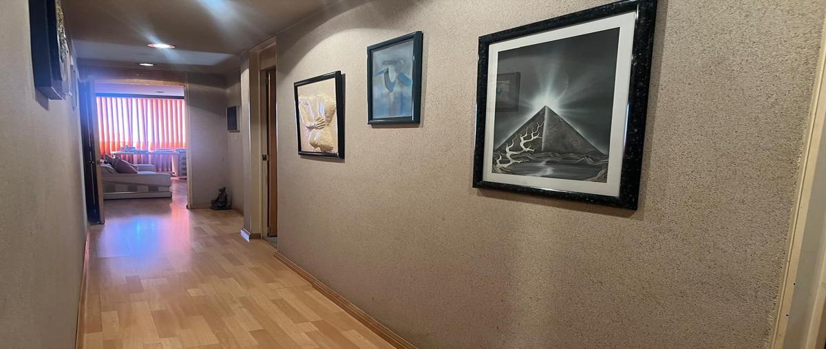 Foto de departamento en venta en avenida de las fuentes , lomas de tecamachalco, naucalpan de juárez, méxico, 31007806 No. 14