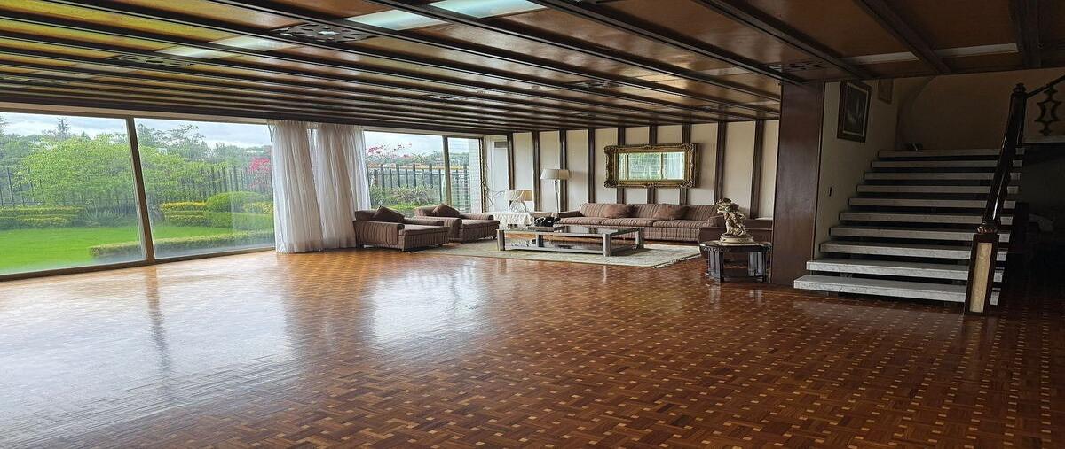 Foto de casa en venta en avenida de las fuentes , lomas de tecamachalco, naucalpan de juárez, méxico, 0 No. 08