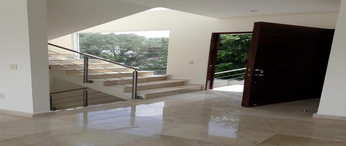 Foto de casa en venta en avenida de las fuentes , lomas de tecamachalco, naucalpan de juárez, méxico, 0 No. 03