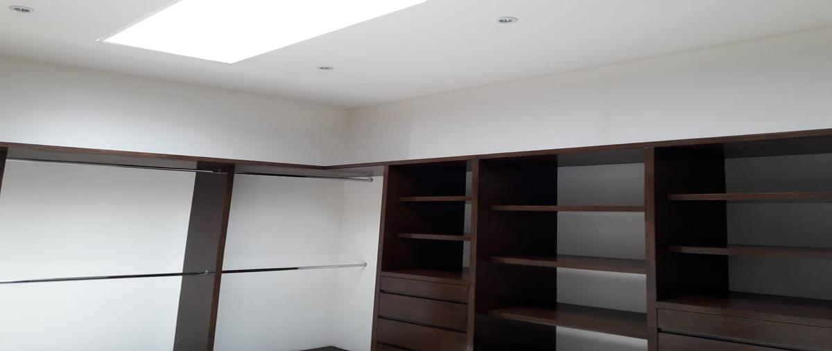 Foto de casa en venta en avenida de las fuentes , lomas de tecamachalco, naucalpan de juárez, méxico, 0 No. 04