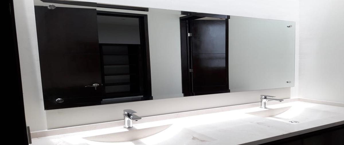 Foto de casa en venta en avenida de las fuentes , lomas de tecamachalco, naucalpan de juárez, méxico, 0 No. 05