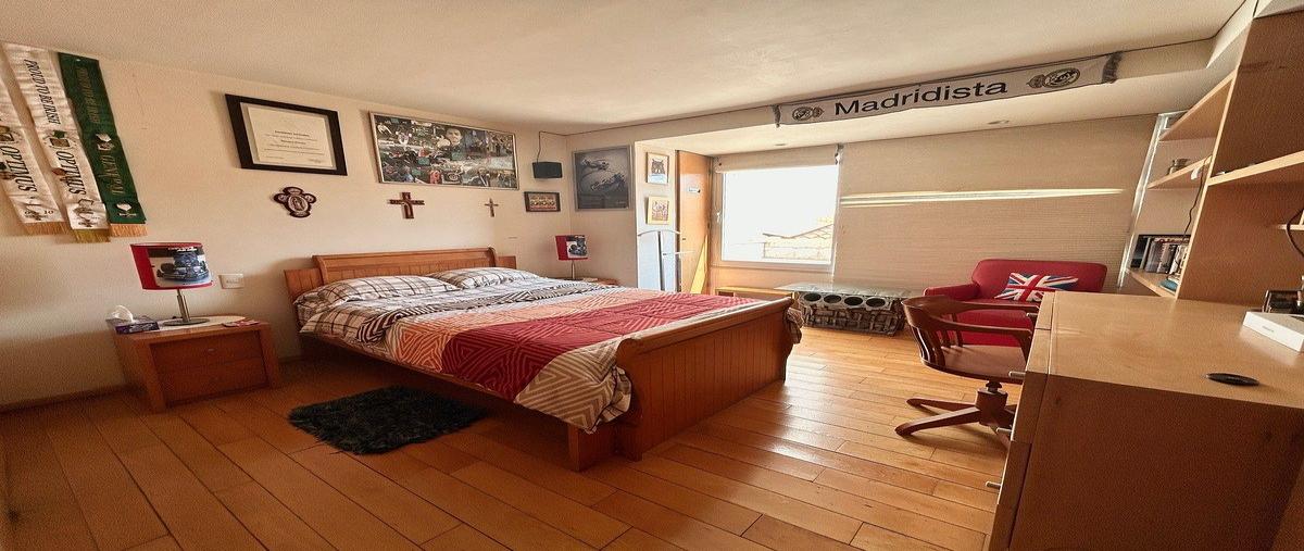 Foto de casa en venta en avenida de las fuentes , lomas de tecamachalco, naucalpan de juárez, méxico, 0 No. 11