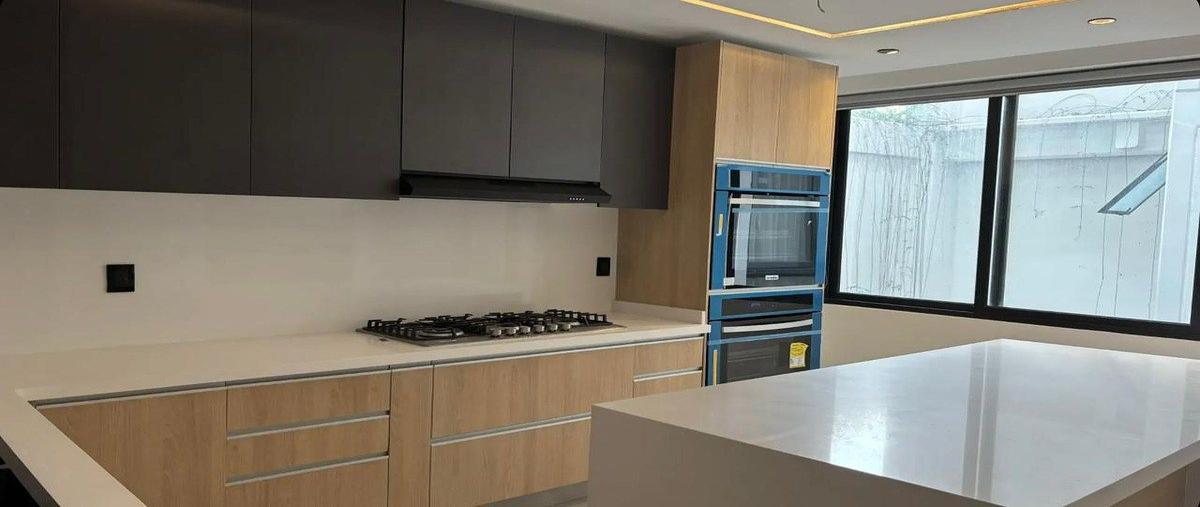 Foto de departamento en renta en avenida de las fuentes , lomas de tecamachalco, naucalpan de juárez, méxico, 0 No. 03