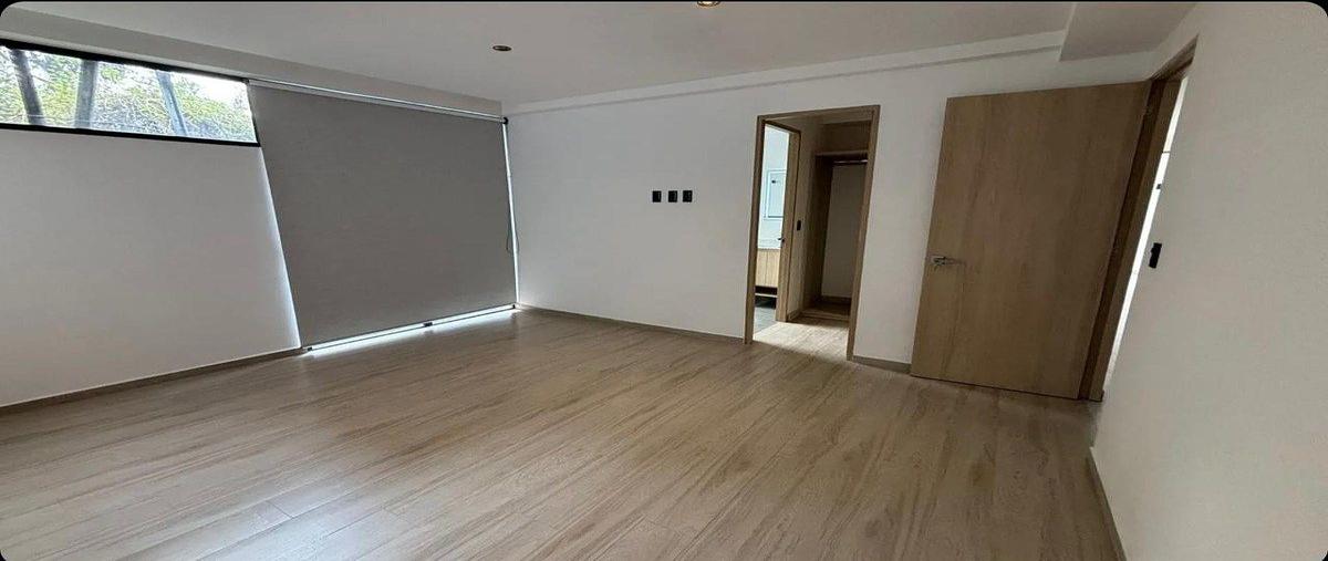 Foto de departamento en renta en avenida de las fuentes , lomas de tecamachalco, naucalpan de juárez, méxico, 0 No. 06