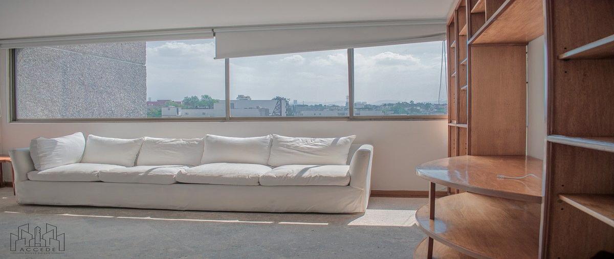 Foto de departamento en venta en avenida de las fuentes , lomas de tecamachalco, naucalpan de juárez, méxico, 0 No. 05