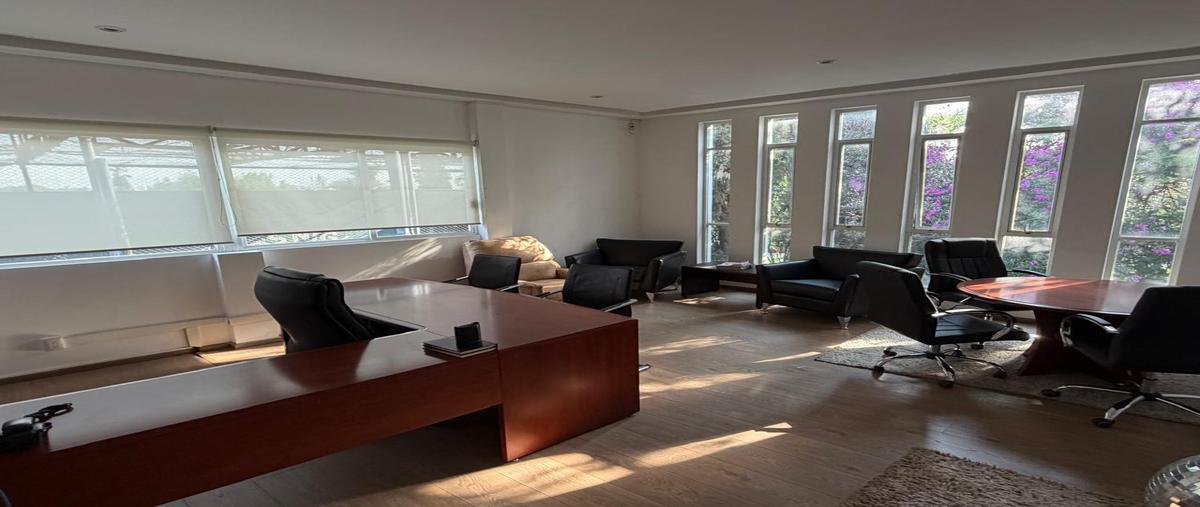 Foto de casa en venta en avenida de las fuentes , lomas de tecamachalco, naucalpan de juárez, méxico, 31510555 No. 03