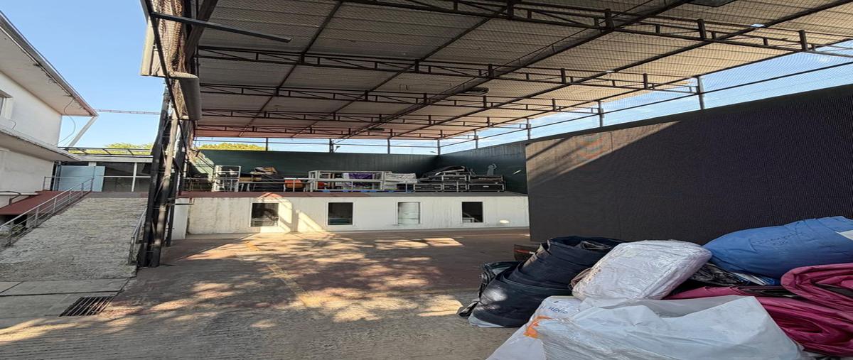 Foto de casa en venta en avenida de las fuentes , lomas de tecamachalco, naucalpan de juárez, méxico, 31510555 No. 04
