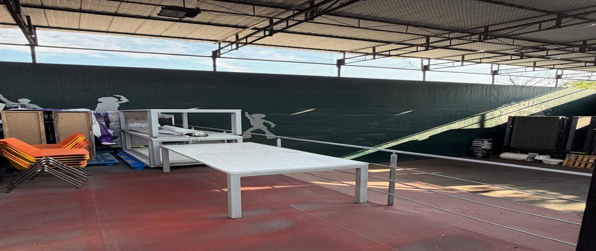Foto de casa en venta en avenida de las fuentes , lomas de tecamachalco, naucalpan de juárez, méxico, 31510555 No. 05