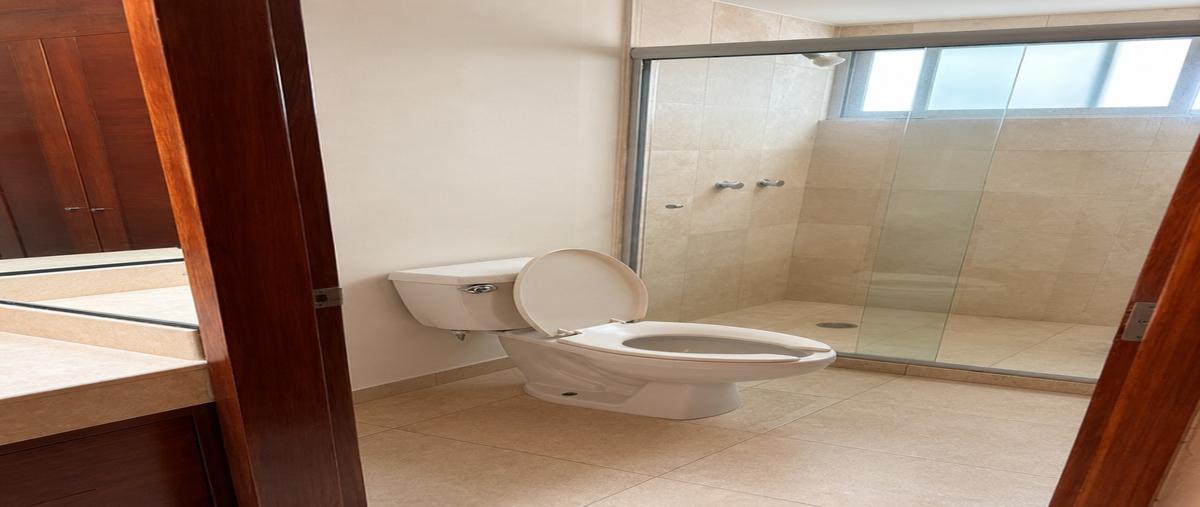 Foto de casa en condominio en renta en avenida de las fuentes , lomas de tecamachalco, naucalpan de juárez, méxico, 31536534 No. 09