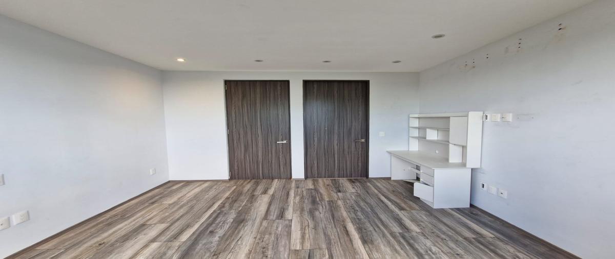 Foto de departamento en renta en avenida de las fuentes , lomas de tecamachalco, naucalpan de juárez, méxico, 0 No. 05