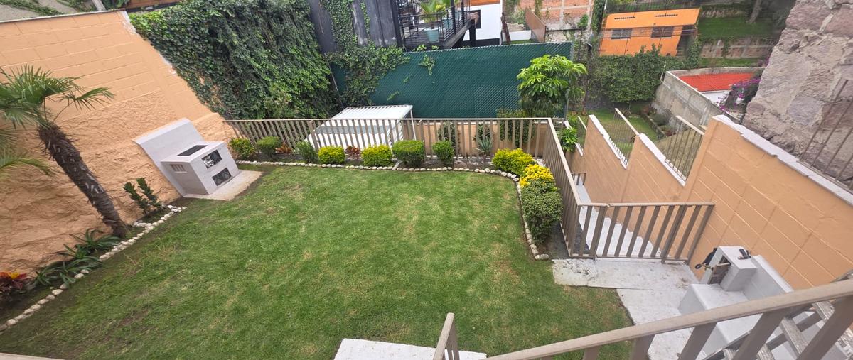 Foto de casa en venta en avenida de las fuentes , lomas de tecamachalco, naucalpan de juárez, méxico, 0 No. 03