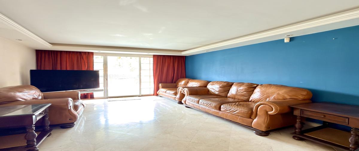 Foto de casa en venta en avenida de las fuentes , lomas de tecamachalco, naucalpan de juárez, méxico, 0 No. 03