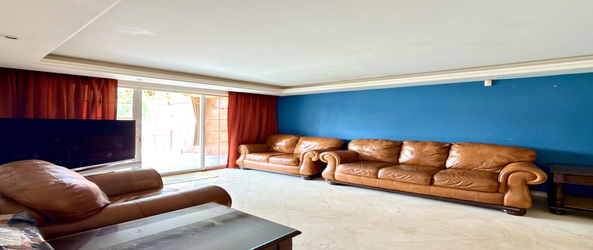 Foto de casa en venta en avenida de las fuentes , lomas de tecamachalco, naucalpan de juárez, méxico, 0 No. 04
