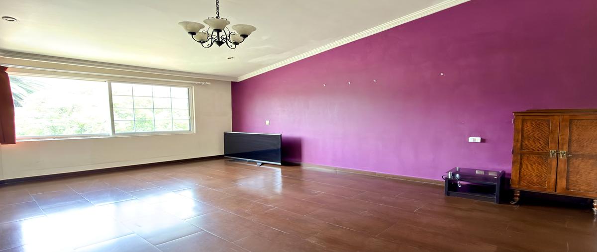 Foto de casa en venta en avenida de las fuentes , lomas de tecamachalco, naucalpan de juárez, méxico, 0 No. 05