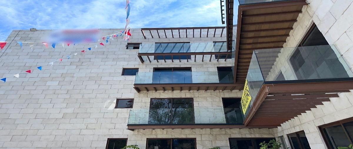 Foto de departamento en venta en avenida de las fuentes , lomas de tecamachalco sección cumbres, huixquilucan, méxico, 27007212 No. 03