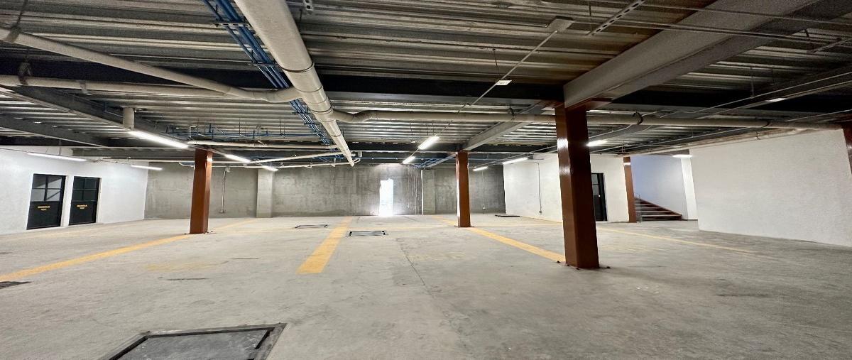 Foto de departamento en venta en avenida de las fuentes , lomas de tecamachalco sección cumbres, huixquilucan, méxico, 27007212 No. 07