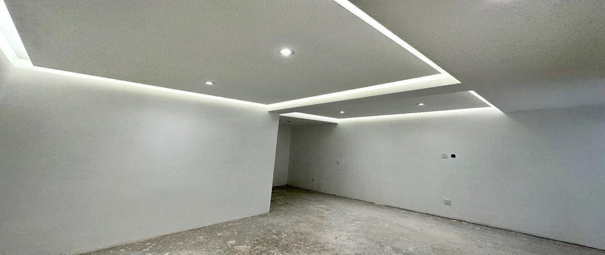 Foto de departamento en venta en avenida de las fuentes , lomas de tecamachalco sección cumbres, huixquilucan, méxico, 27839164 No. 05