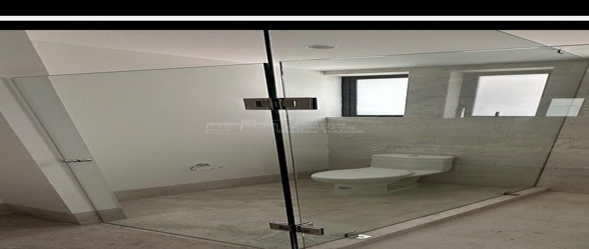 Foto de departamento en venta en avenida de las fuentes , lomas de tecamachalco sección cumbres, huixquilucan, méxico, 0 No. 04