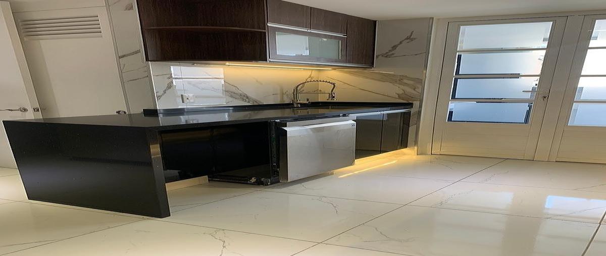 Foto de departamento en avenida de las fuentes , lomas de tecamachalco sección cumbres, huixquilucan, méxico, 31002786 foto 04 Foto de departamento en renta en avenida de las fuentes , lomas de tecamachalco sección cumbres, huixquilucan, méxico, 31002786 No. 04