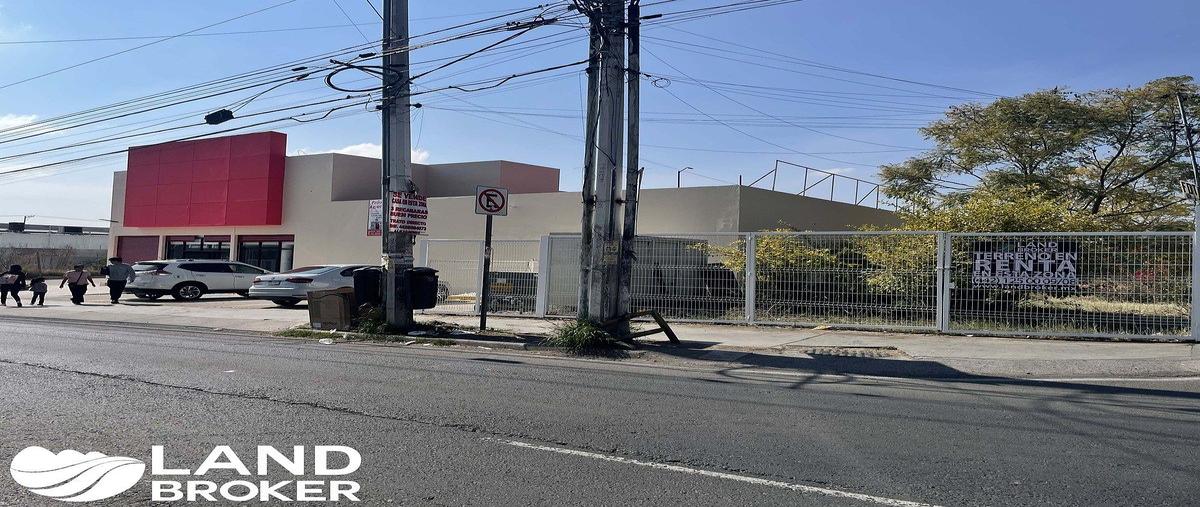 Foto de terreno comercial en avenida de las fuentes , satélite, querétaro, querétaro, 0 foto 05 Foto de terreno comercial en renta en avenida de las fuentes , satélite, querétaro, querétaro, 0 No. 05