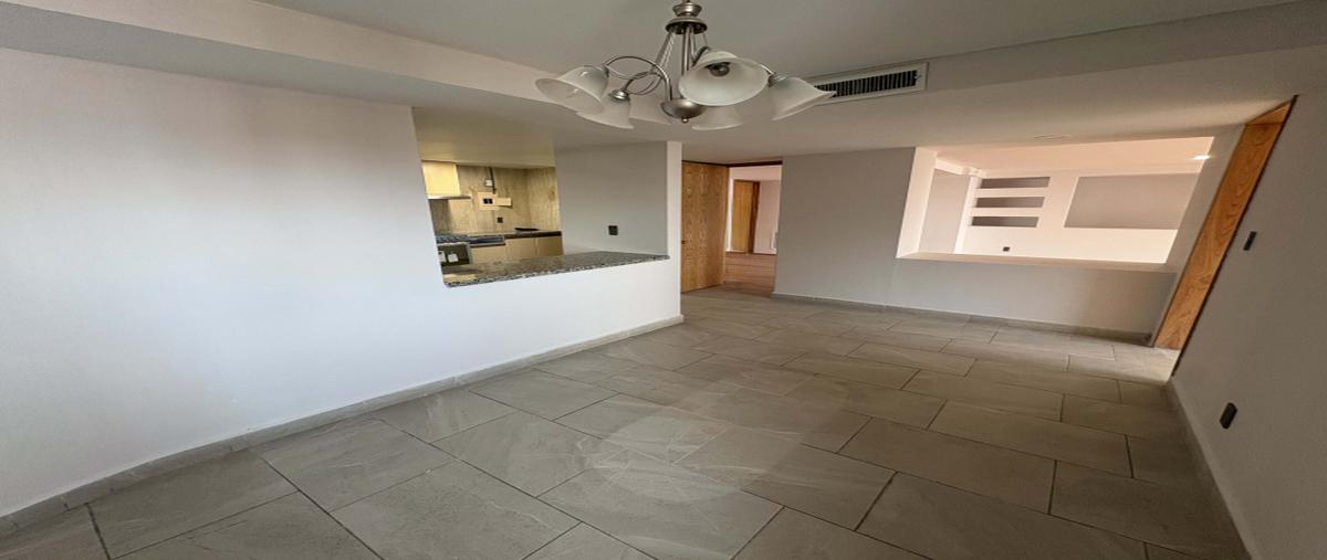 Foto de departamento en venta en avenida de las fuentes (torre manhattan) , lomas de tecamachalco, naucalpan de juárez, méxico, 31390044 No. 05