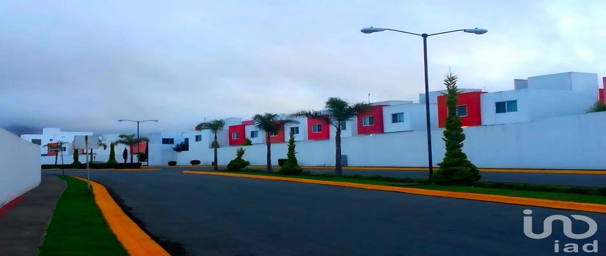 Foto de casa en renta en avenida de las gardenias 116, la loma, san agustín tlaxiaca, hidalgo, 31470637 No. 04