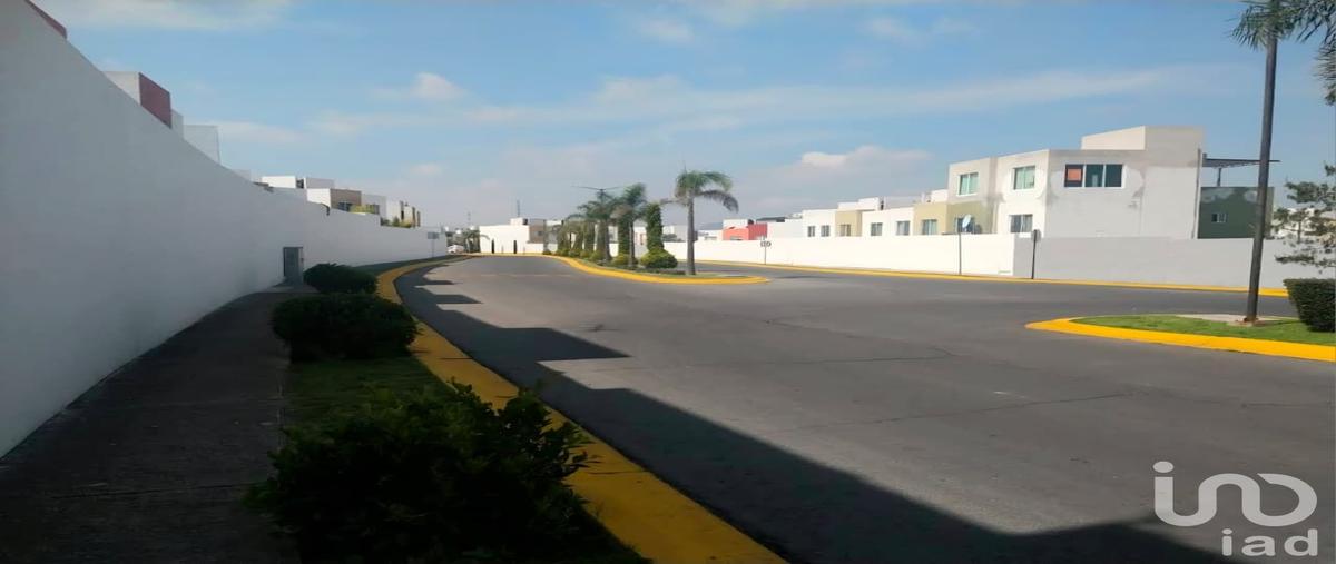 Foto de casa en renta en avenida de las gardenias 116, la loma, san agustín tlaxiaca, hidalgo, 31470637 No. 05