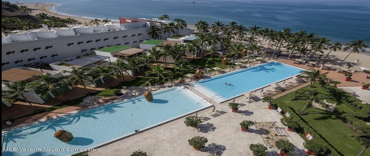 Foto de departamento en avenida de las garzas núm 149 , zona hotelera norte, puerto vallarta, jalisco, 0 foto 01 Foto de departamento en venta en avenida de las garzas núm 149 , zona hotelera norte, puerto vallarta, jalisco, 0 No. 01