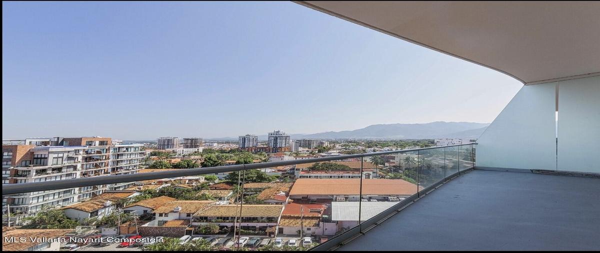 Foto de departamento en avenida de las garzas núm 149 , zona hotelera norte, puerto vallarta, jalisco, 0 foto 03 Foto de departamento en venta en avenida de las garzas núm 149 , zona hotelera norte, puerto vallarta, jalisco, 0 No. 03