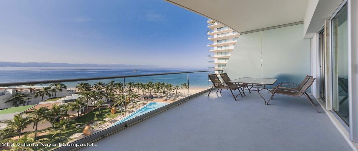 Foto de departamento en avenida de las garzas núm 149 , zona hotelera norte, puerto vallarta, jalisco, 0 foto 04 Foto de departamento en venta en avenida de las garzas núm 149 , zona hotelera norte, puerto vallarta, jalisco, 0 No. 04