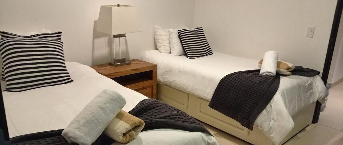 Foto de departamento en venta en avenida de las garzas , zona hotelera norte, puerto vallarta, jalisco, 0 No. 04