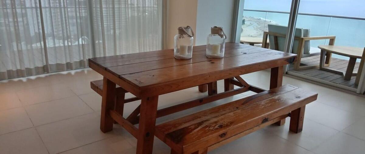 Foto de departamento en venta en avenida de las garzas , zona hotelera norte, puerto vallarta, jalisco, 0 No. 05