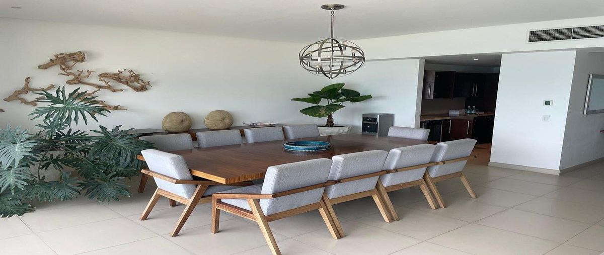 Foto de departamento en venta en avenida de las garzas , zona hotelera norte, puerto vallarta, jalisco, 0 No. 03