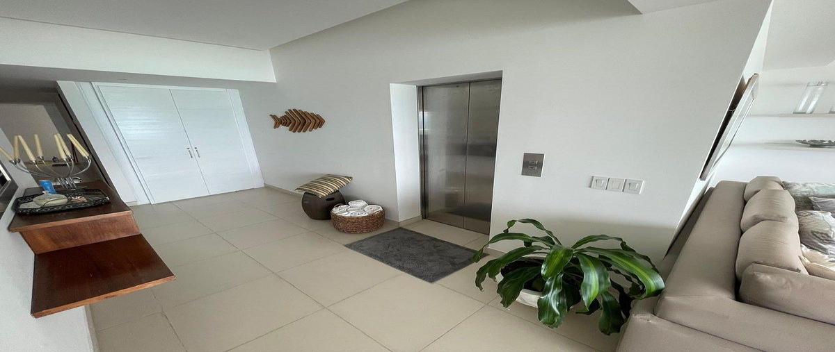 Foto de departamento en venta en avenida de las garzas , zona hotelera norte, puerto vallarta, jalisco, 0 No. 05