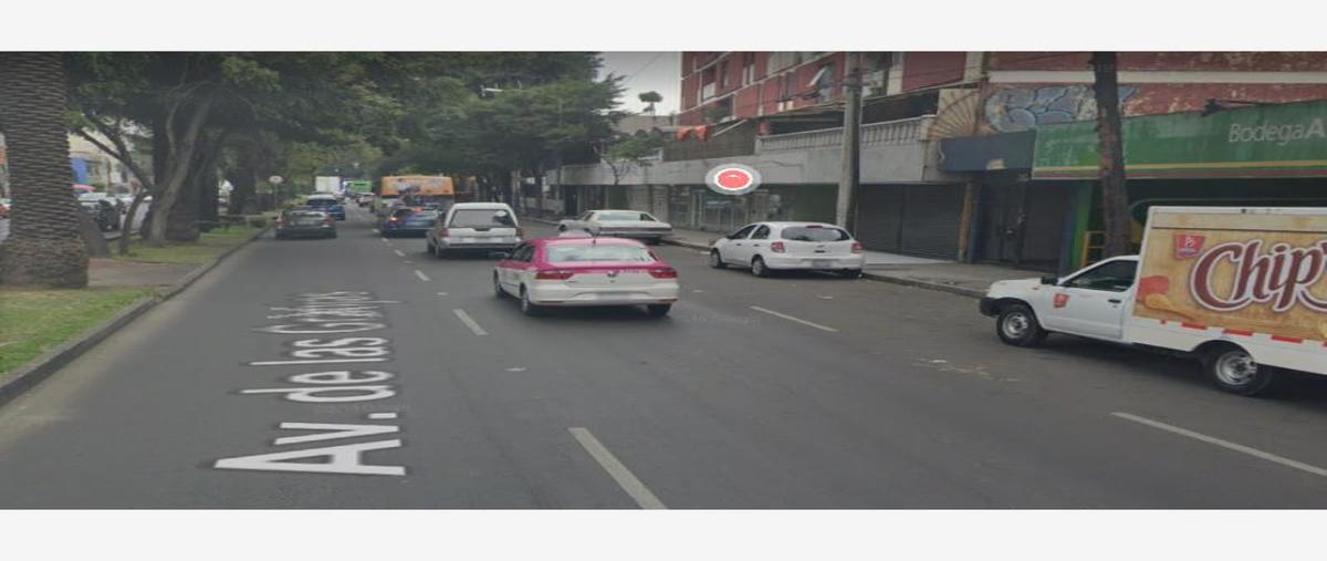 Foto de departamento en avenida de las granjas 215, jardín azpeitia, azcapotzalco, df / cdmx, 0 foto 02 Foto de departamento en venta en avenida de las granjas 215, jardín azpeitia, azcapotzalco, df / cdmx, 0 No. 02