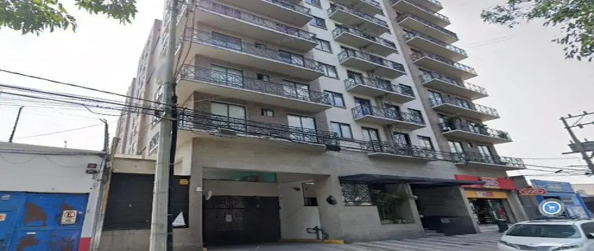 Foto de casa en venta en avenida de las granjas 605, el jagüey, azcapotzalco, df / cdmx, 30333298 No. 03