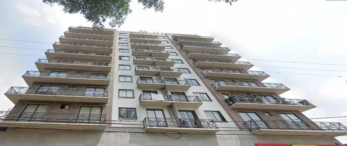 Foto de casa en venta en avenida de las granjas 605, el jagüey, azcapotzalco, df / cdmx, 30333298 No. 04