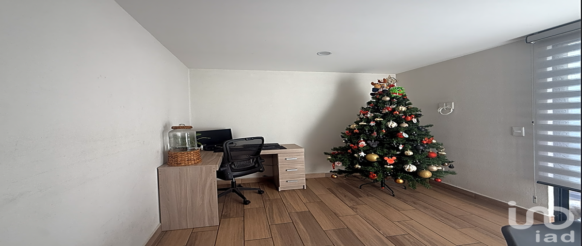 Foto de departamento en venta en avenida de las granjas 615, santo tomas, azcapotzalco, df / cdmx, 30914552 No. 05