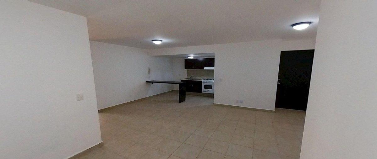 Foto de departamento en avenida de las granjas , azcapotzalco, azcapotzalco, df / cdmx, 0 foto 02 Foto de departamento en venta en avenida de las granjas , azcapotzalco, azcapotzalco, df / cdmx, 0 No. 02