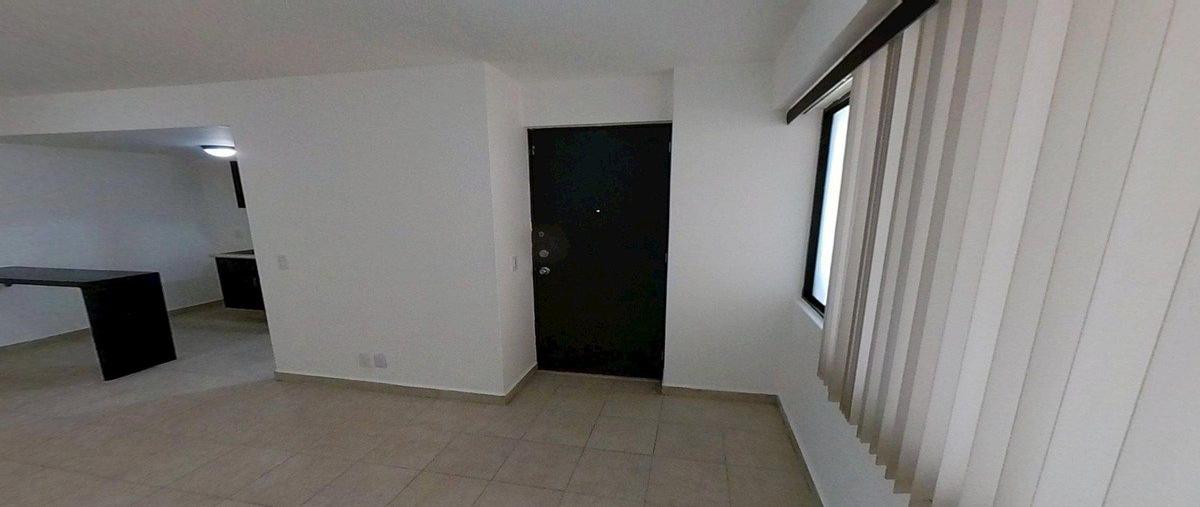 Foto de departamento en avenida de las granjas , azcapotzalco, azcapotzalco, df / cdmx, 0 foto 04 Foto de departamento en venta en avenida de las granjas , azcapotzalco, azcapotzalco, df / cdmx, 0 No. 04