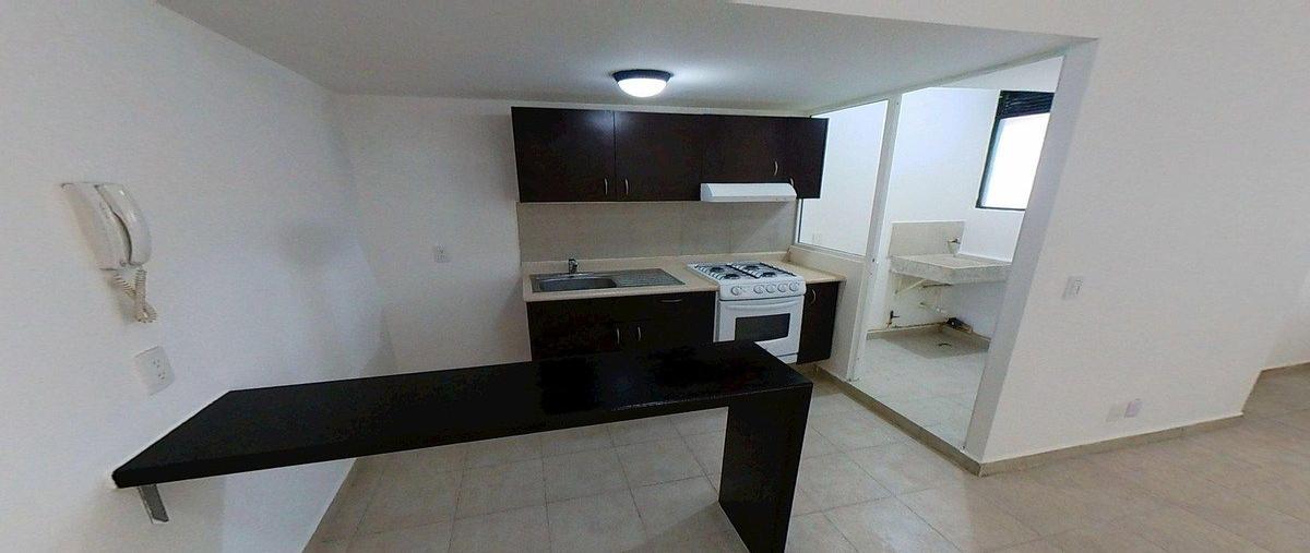 Foto de departamento en avenida de las granjas , azcapotzalco, azcapotzalco, df / cdmx, 0 foto 05 Foto de departamento en venta en avenida de las granjas , azcapotzalco, azcapotzalco, df / cdmx, 0 No. 05