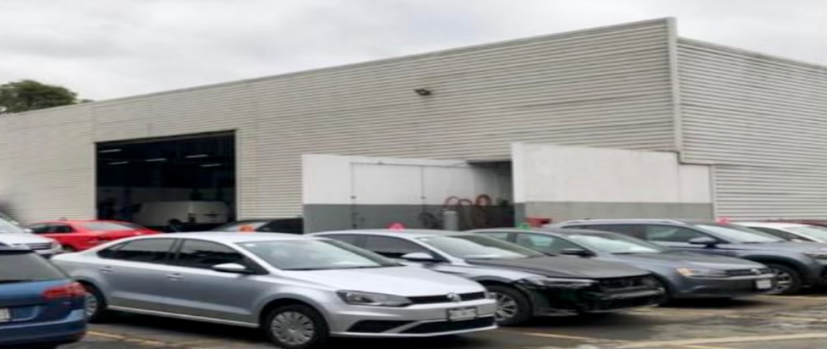 Foto de bodega en avenida de las granjas , granjas modernas, gustavo a. madero, df / cdmx, 0 foto 02 Foto de bodega en renta en avenida de las granjas , granjas modernas, gustavo a. madero, df / cdmx, 0 No. 02