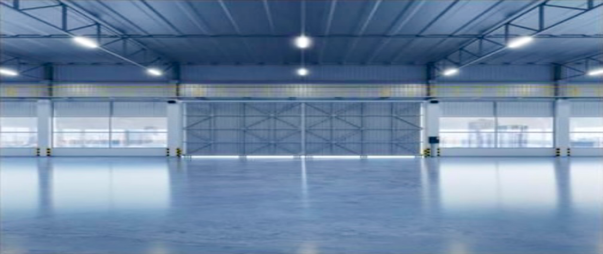 Foto de bodega en avenida de las granjas , granjas modernas, gustavo a. madero, df / cdmx, 0 foto 03 Foto de bodega en renta en avenida de las granjas , granjas modernas, gustavo a. madero, df / cdmx, 0 No. 03