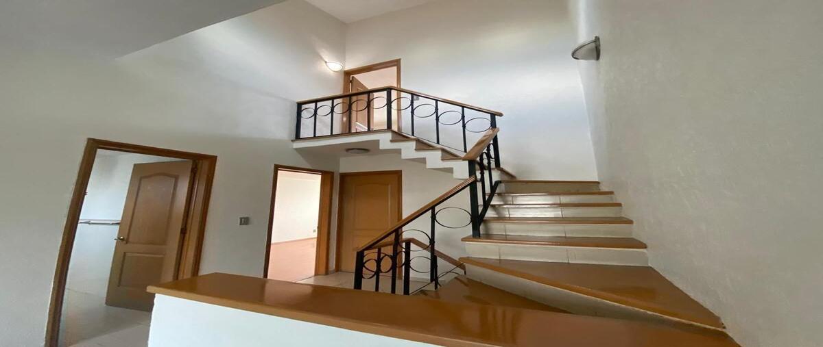 Foto de casa en venta en avenida de las granjas , las colonias, atizapán de zaragoza, méxico, 28825915 No. 03