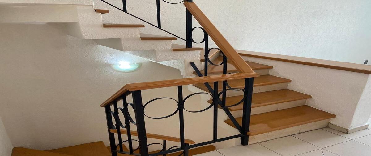 Foto de casa en venta en avenida de las granjas , las colonias, atizapán de zaragoza, méxico, 28825915 No. 04