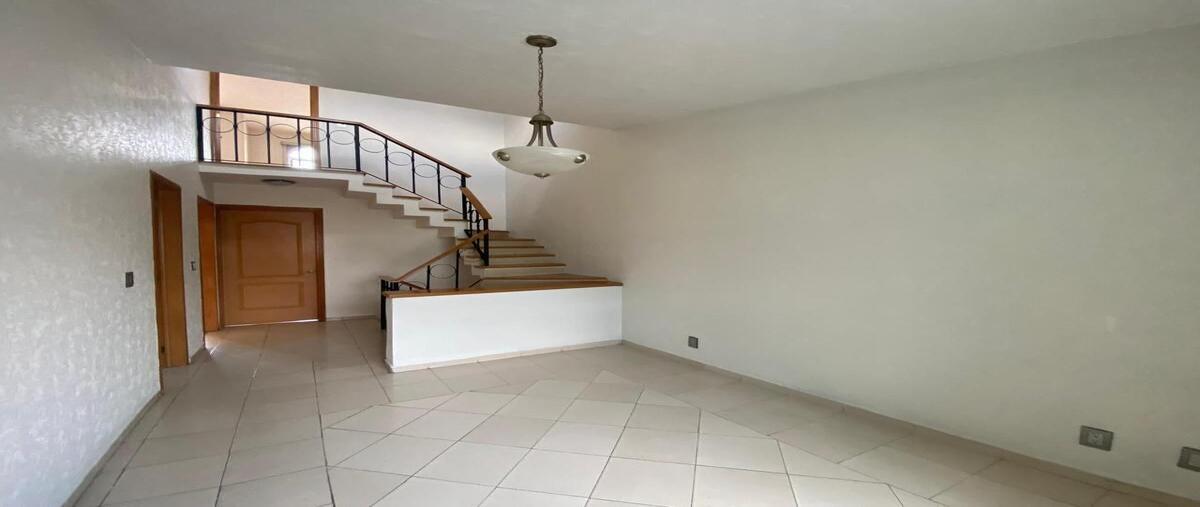Foto de casa en venta en avenida de las granjas , las colonias, atizapán de zaragoza, méxico, 28825915 No. 05