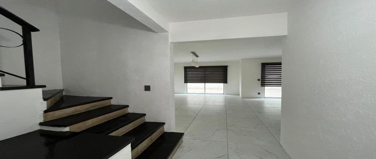 Foto de casa en venta en avenida de las granjas , las colonias, atizapán de zaragoza, méxico, 0 No. 03