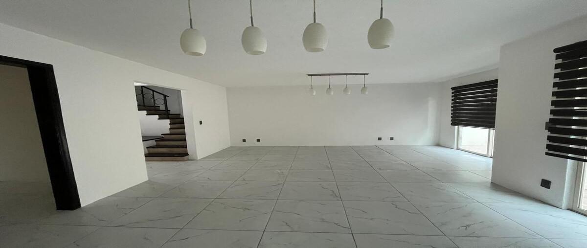 Foto de casa en venta en avenida de las granjas , las colonias, atizapán de zaragoza, méxico, 0 No. 04