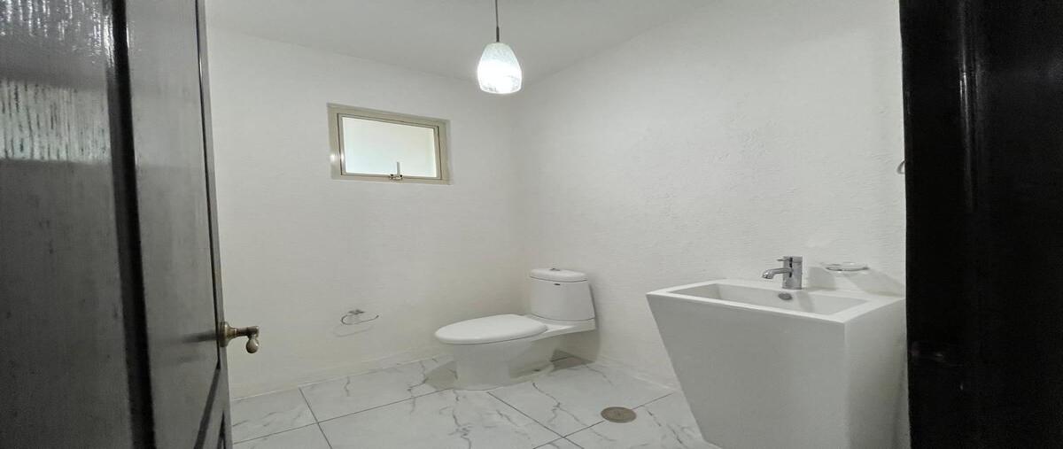 Foto de casa en venta en avenida de las granjas , las colonias, atizapán de zaragoza, méxico, 0 No. 05