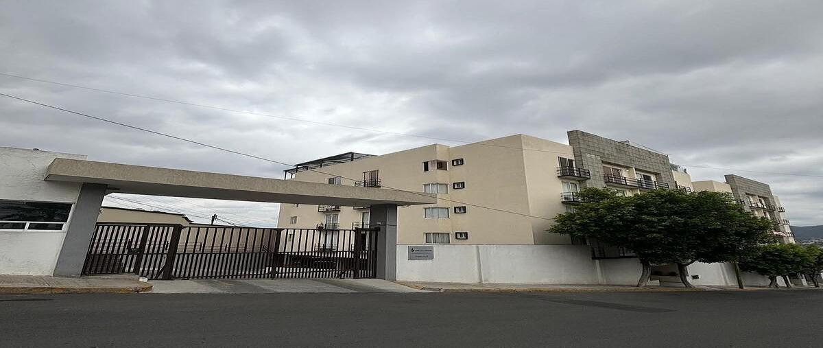 Foto de departamento en avenida de las granjas , las colonias, atizapán de zaragoza, méxico, 0 foto 01 Foto de departamento en venta en avenida de las granjas , las colonias, atizapán de zaragoza, méxico, 0 No. 01